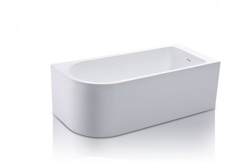 AD UPSALA PRAWA 170x75 AWW-009-170ZP-P