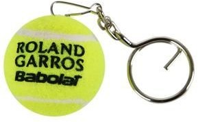 Babolat Breloczek Piłeczka - 1 szt 860176