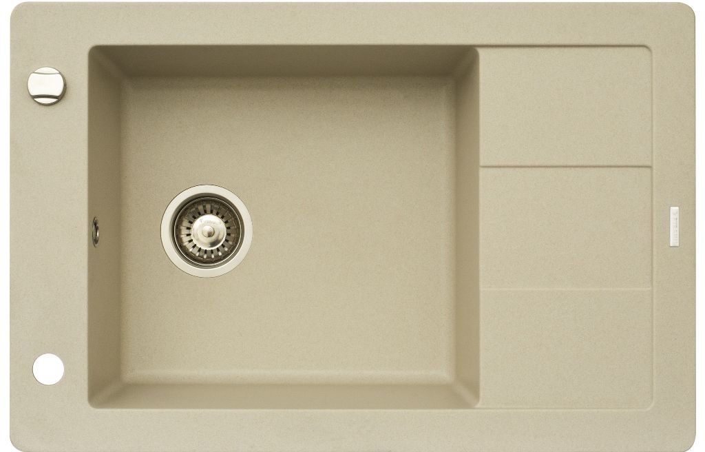 Pyramis Ares 70073901