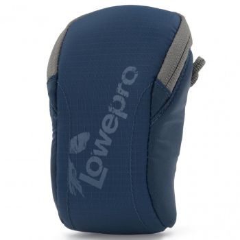 Lowepro Dashpoint 10 niebieski (LP36437)