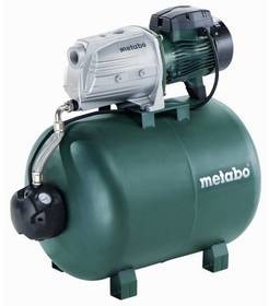 Hydrofor Metabo HWW 9000/100 G