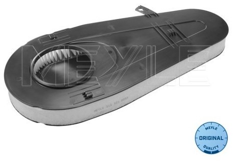 Wulf Gaertner Autoparts Filtr powietrza Wulf Gaertner Autoparts 312 321 0038 312 321 0038