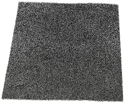 Schneider nsycuf800r tworzywo sztuczne Filter NSYCUF800R