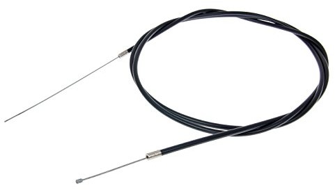 Unbekannt Suwak gazowy/Bowdena MS UN12050 180 cm uniwersalny - uniwersalny MS UN12050