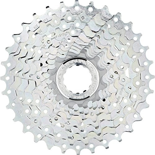 CAMPAGNOLO Centaur 11 kaseta 11S człon wersja 12 32T 2018 kaseta zębatek 180154