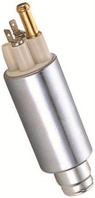 MAGNETI MARELLI Pompa paliwa 313011300029