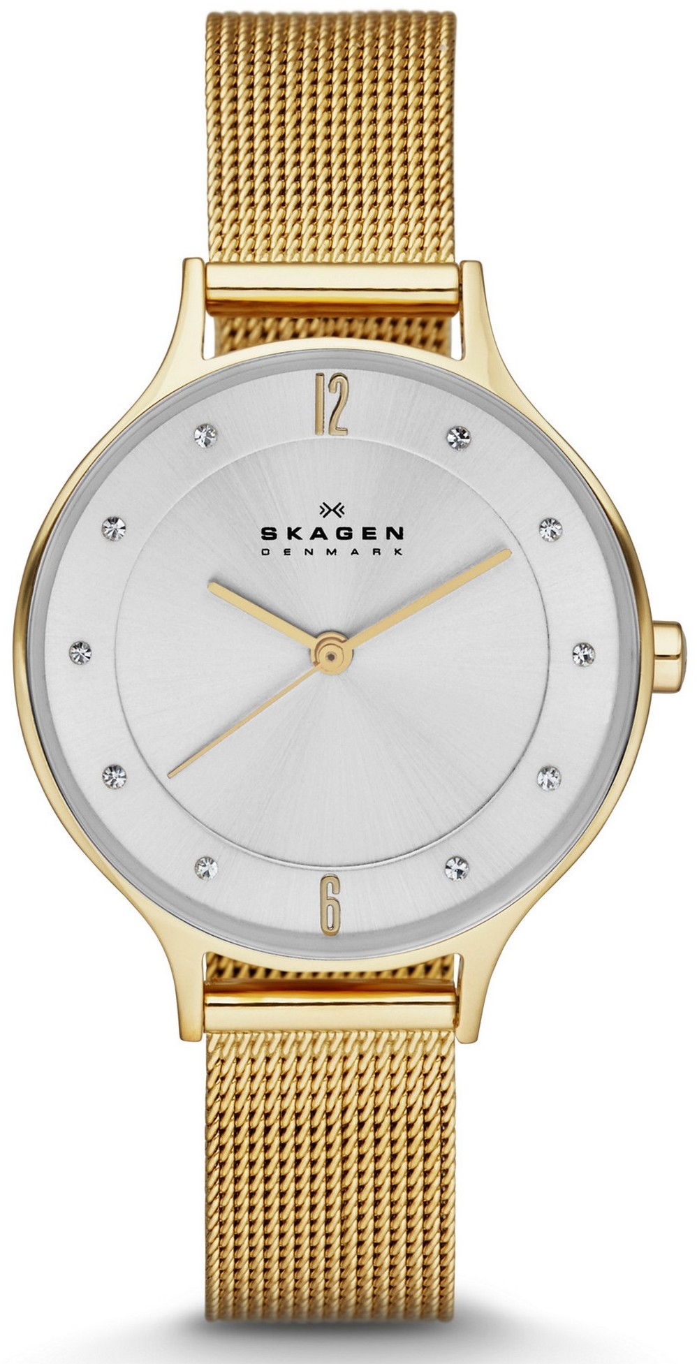 Skagen Anita SKW2150