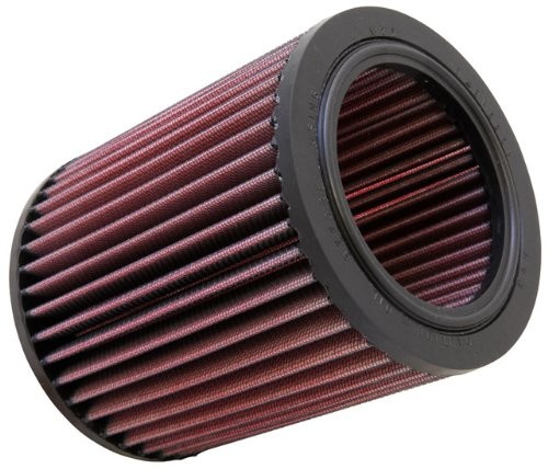 K&N e-2350 K & N zamienny filtr powietrza E-2350