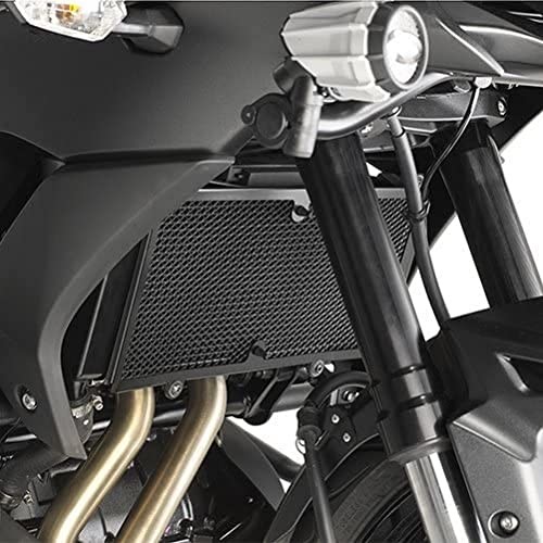 Givi Givi PR4114 Specjalna ochrona chłodnicy PR4114