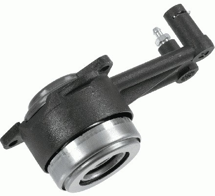 SACHS zf wysprzęglik IB5 - 3182 998 603 3182998603