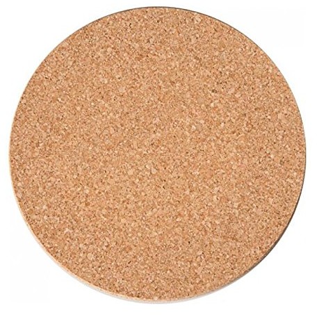 Zeller korka podstawek 17 cm 01170 2056605