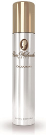 Miraculum White dezodorant spray 90ml 52275-uniw