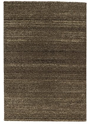 Astra Samoa melanż tkany dywan, polipropylenu 6870064150060