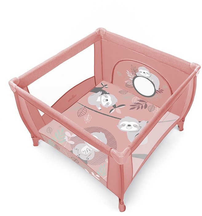 Baby Design Play kojec 2020/08