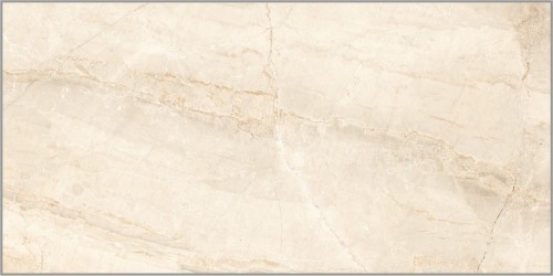Egen SYBIL BEIGE 60X120 RECT. (1.44) MATT PD-CR-SB-0001