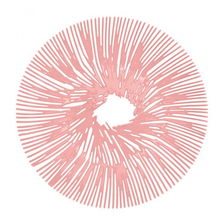 Koziol Patera Anemone 3538638