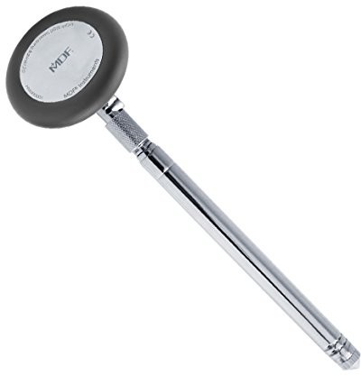 MDF MDF 535XT Młotek neurologiczny Babinski TOW001807