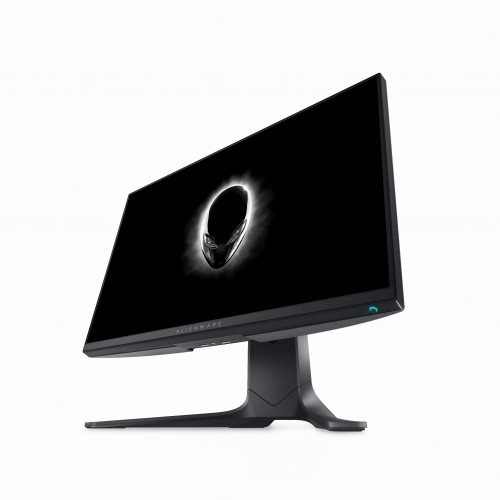 Dell AW2521HFL