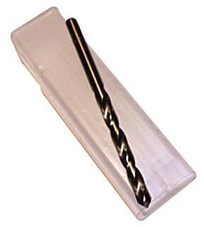 Chle-mar Wiertło metal-COBALT 6,5mm