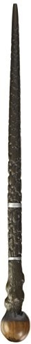 The Noble Collection alastor Mad-Eye Moody Character ścian NN8288