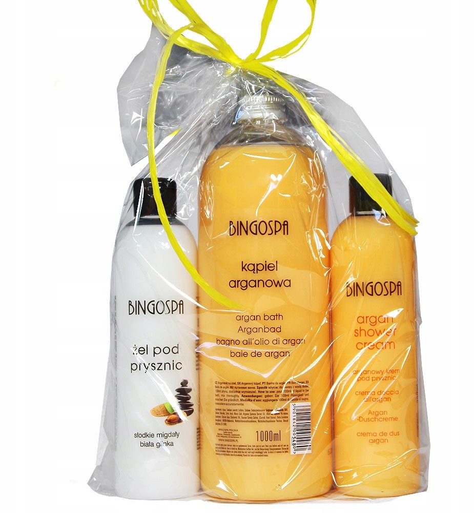 Na Prezent Dla Rozważnej I Romantycznej