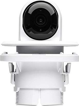 Ubiquiti Ceiling Mount for UVC-G3-FLEX UVC-G3-F-C