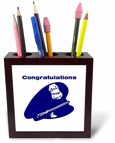 3dRose 3dRose ph_245127_1 15 cm