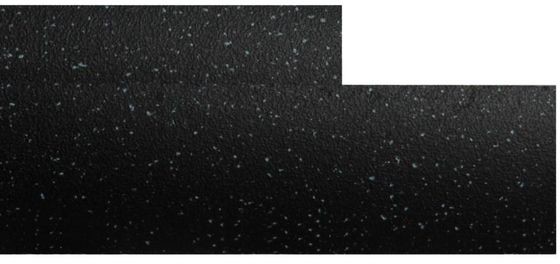 Biuro Styl Obrzeże do blatu Z KLEJEM 38MM SPACE 268L