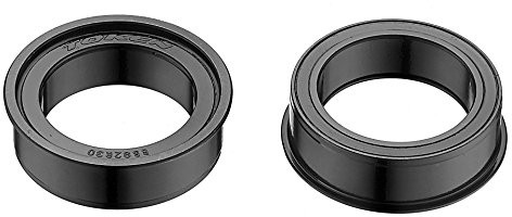 Token Łożyska wewnętrzne  Press Fit bb86r RH: BB86  KRG: bb 386 & SRAM GXP (1 sztuki) BB86R386