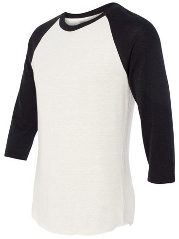 Nike Dry Park 18 Crew Longsleeve dziecięcy, xl AA2089-010