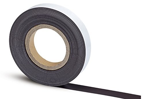 Maul taśma magnetyczna, 10 m, inny 6157209