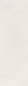 Paradyż NOISY WHISPER WHITE ŚCIANA STRUKTURA REKT 39,8X119,8 NOISY WHISPER WHITE ŚCIANA STRUKTURA REKT 39,8X119,8