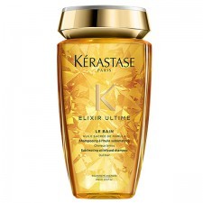Kerastase Kérastase Elixir Ultime kąpiel oczyszczająca włosy - nowa formuła 250ml 2174