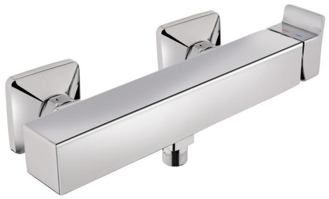 SENSEA Bateria prysznicowa