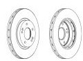 FERODO (FEDERAL-MOGUL)) (FEDERAL-MOGUL)) DDF1292C DDF1292C