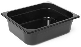 Hendi Pojemnik GN 1/2 - 325x265 mm  9,5L - Hendi,