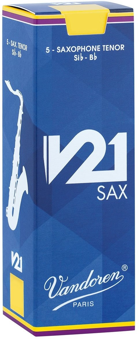 VANDOREN vandoren sr8235 Wind Instruments do klarnetu SR8235