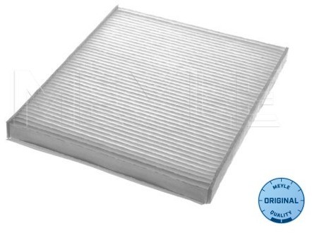 Wulf Gaertner Autoparts Filtr, wentylacja przestrzeni pasażerskiej Wulf Gaertner Autoparts 29-12 319 0000