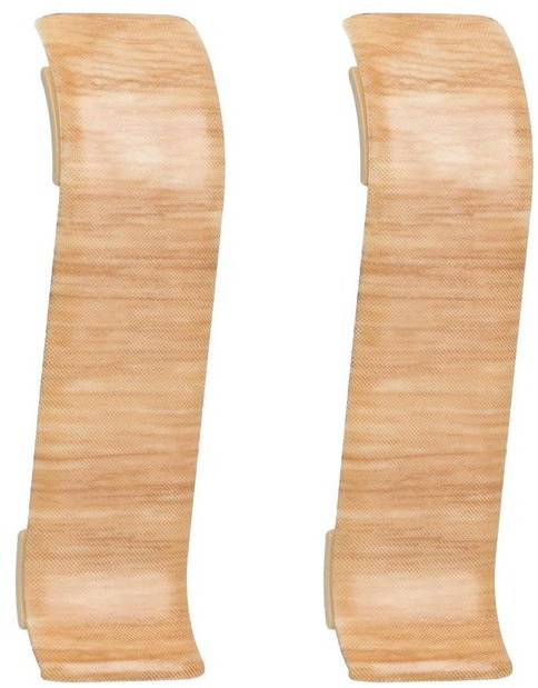 VOX Łącznik SMART FLEX 55 mm x 15 mm
