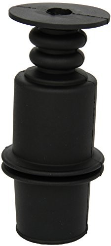 KYB Zestaw chroniący przed  910018 KYB910018