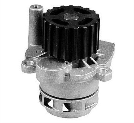 MAGNETI MARELLI Pompa wody 352316171210
