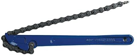 Irwin zapis 240 handiw rench 4 W rec240