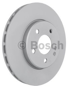 BOSCH (Automotive Aftermarket) 0 986 479 234