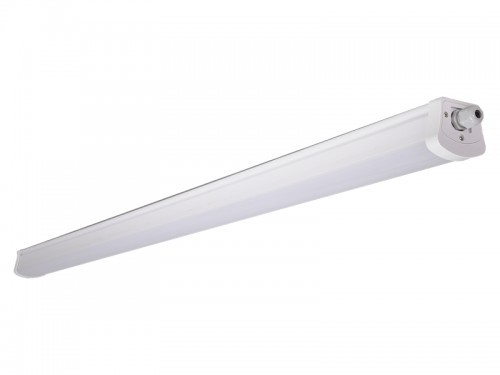 Tayama Lampa liniowa hermetyczna 36W LED L-040290