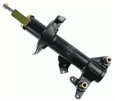 SACHS Amortyzator 313 605