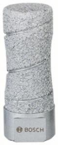 Bosch FREZ DIAMENTOWY