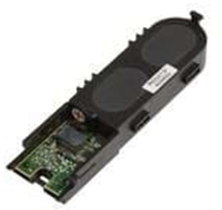 HP Battery Pack W Cache