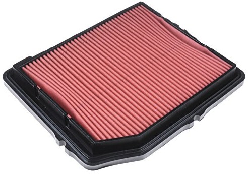 Blue Print adh22216 filtr powietrza ADH22216