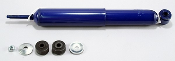 MONROE Amortyzator przedni 32402