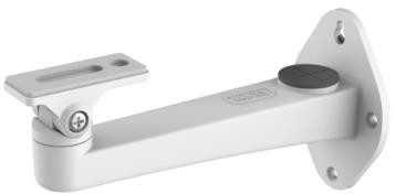 Hikvision Uchwyt obudowy DS-1293ZJ-Y DS-1293ZJ-Y